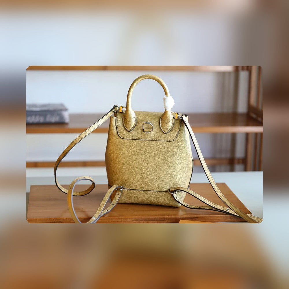 Anum Bags VBS Bags - 047