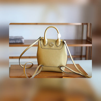 Anum Bags VBS Bags - 047
