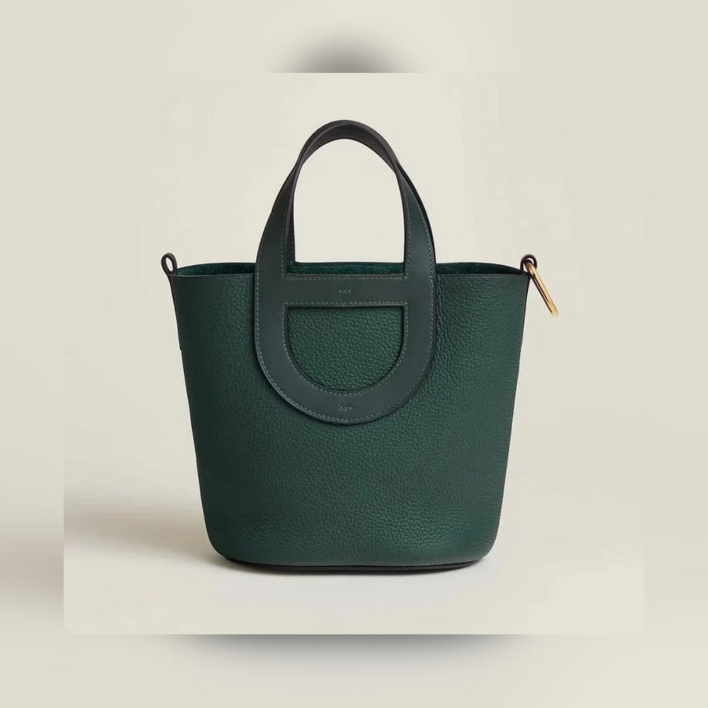 new-designer-premium-bags-nm23846