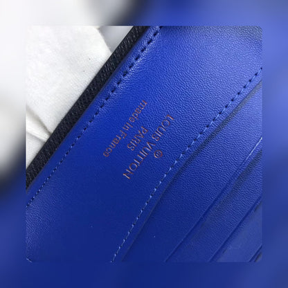 Anum Bags Wallets - High-Quality Designer Products for You - AFFORDABLE LUXURY - 4515