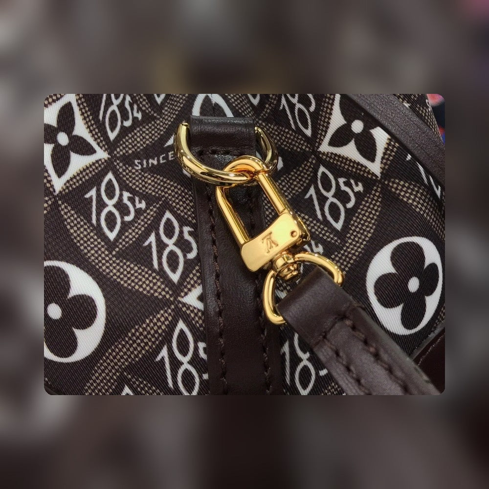 Anum Bags - DESIGNER BAGS FOR WOMEN - AFFORDABLE LUXURY BAGS - 4368