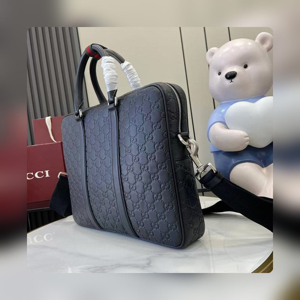 Anum Bags - Best High-End Brands in One Place - AFFORDABLE LUXURY BAGS - 15796