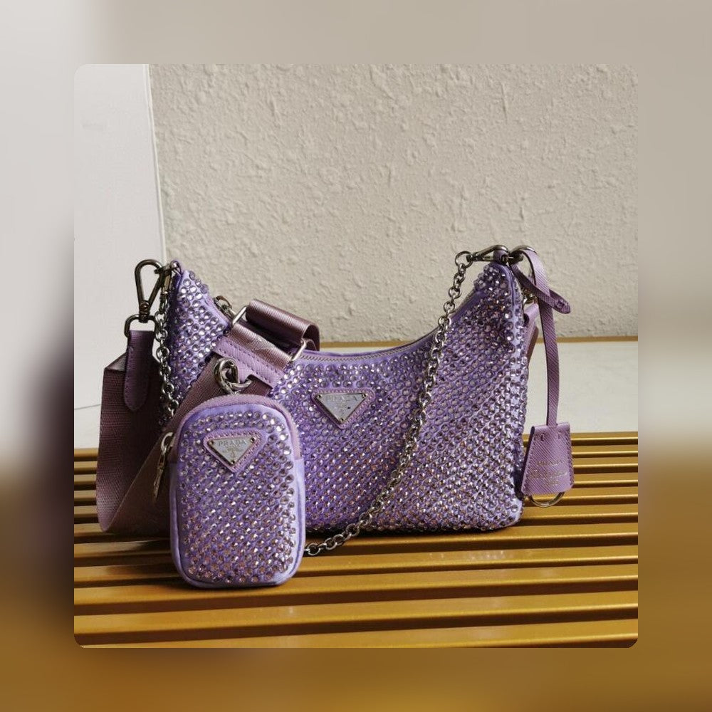 Anum Bags Bags

 - PD Bags - 094