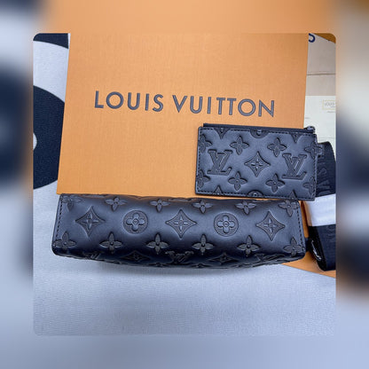 nmb Fashion bags - 10239