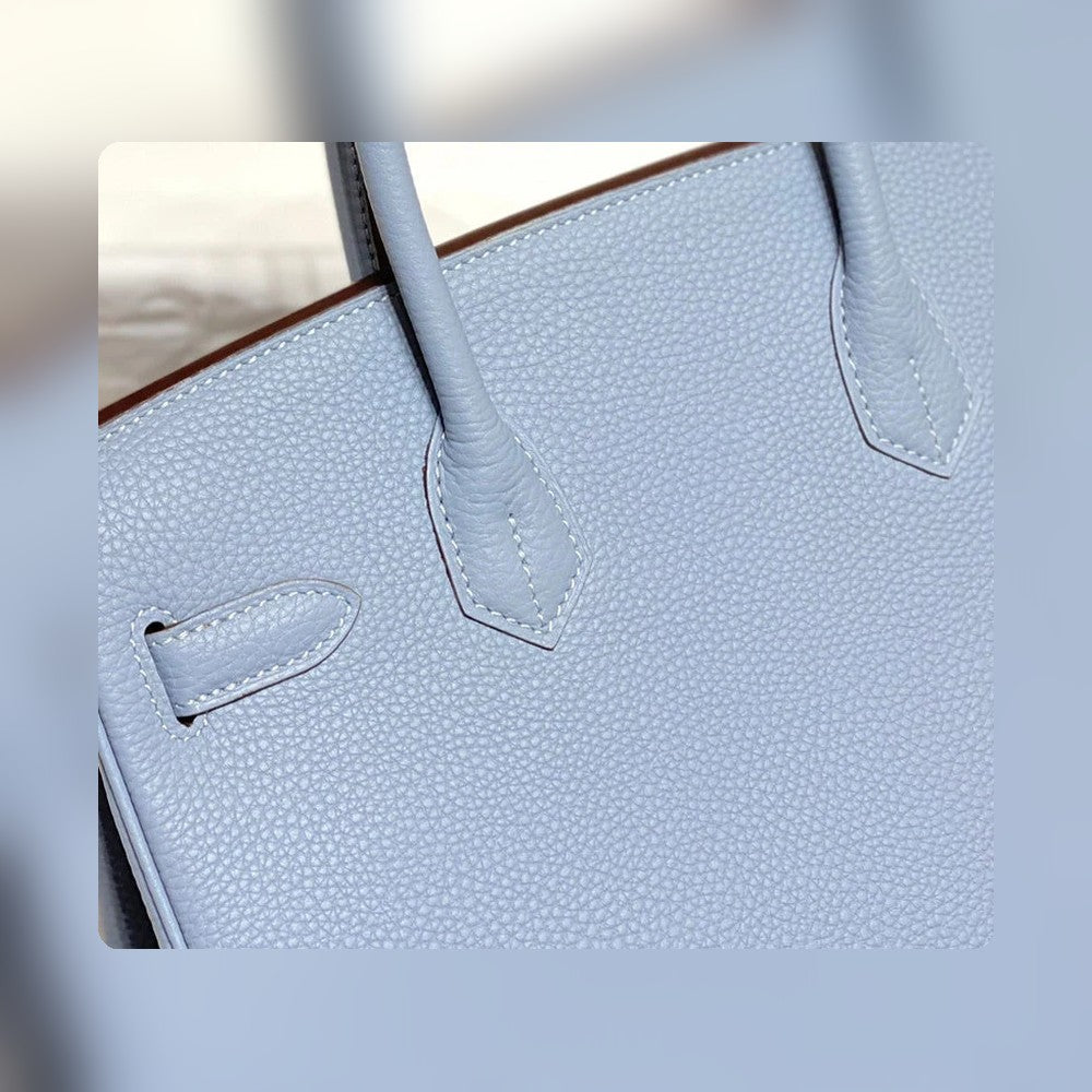 new-luxury-designer-bags-nm23546