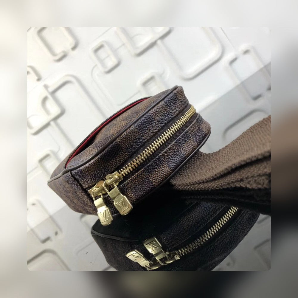 Anum Bags - Best High-End Brands in One Place - AFFORDABLE LUXURY BAGS - 3649