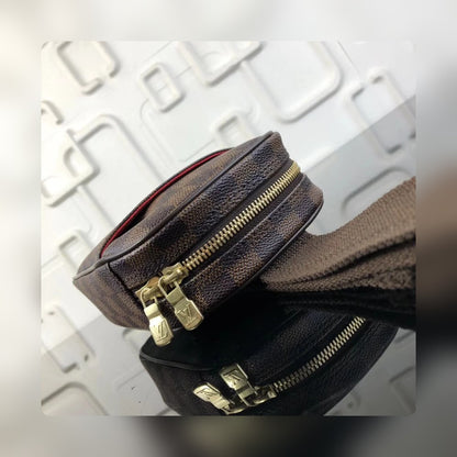 Anum Bags - Best High-End Brands in One Place - AFFORDABLE LUXURY BAGS - 3649