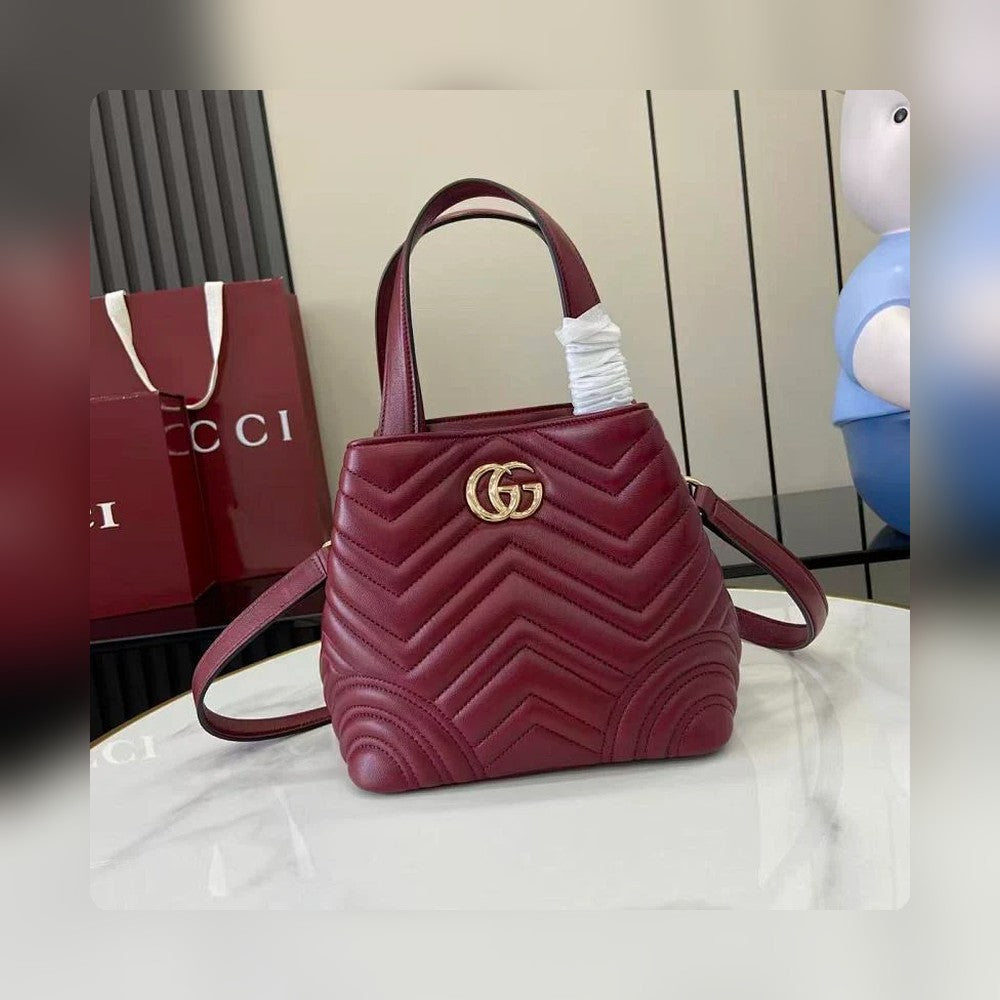 Anum Bags - Best High-End Brands in One Place - AFFORDABLE LUXURY BAGS - 15688