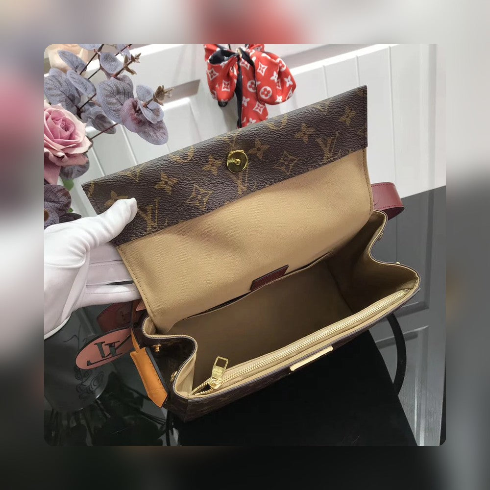 Anum Bags - Premium Luxury Goods and Accessories - AFFORDABLE LUXURY BAGS - 3998