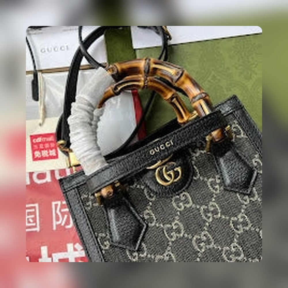 new-luxury-designer-bags-nm8445