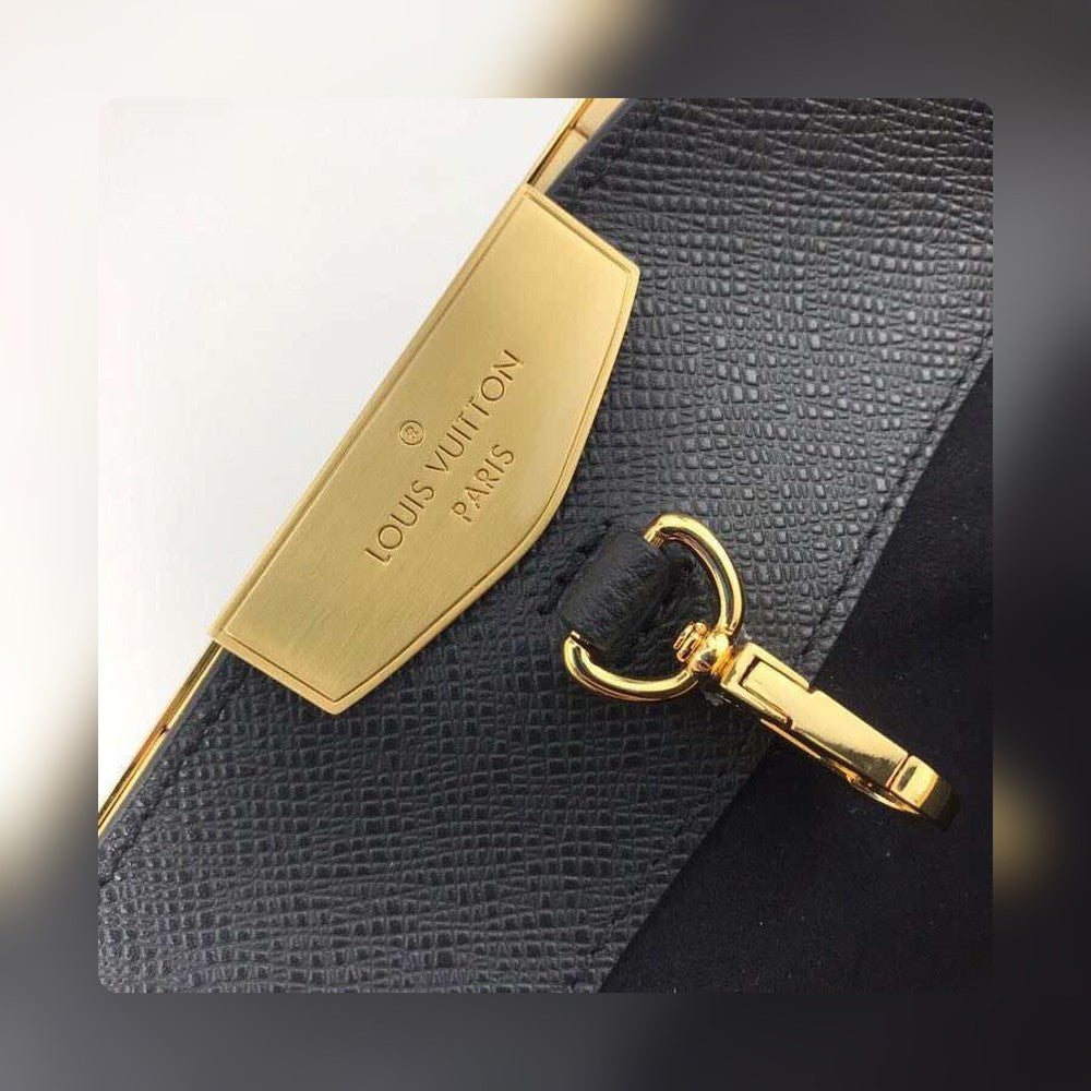 Anum Bags - Premium Luxury Goods and Accessories - AFFORDABLE LUXURY BAGS - 3770