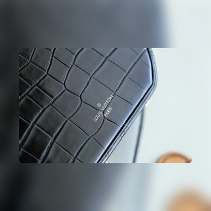 nmb Fashion bags - 8325