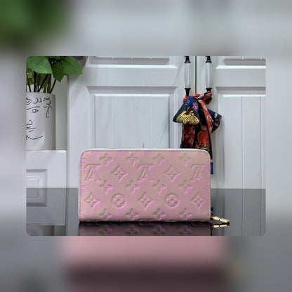 Anum Bags Wallets - Premium Luxury Goods and Accessories - AFFORDABLE LUXURY - 4490