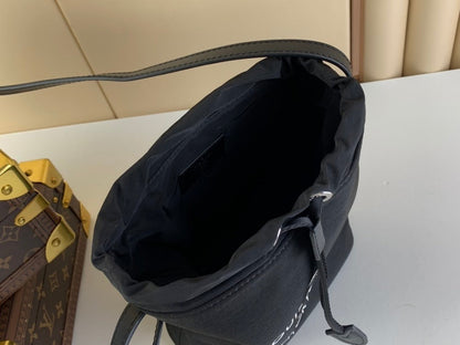 Anum Bags ln Luxury Bag --61177
