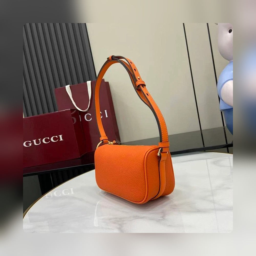Anum Bags - Premium Luxury Goods and Accessories - AFFORDABLE LUXURY BAGS - 15805