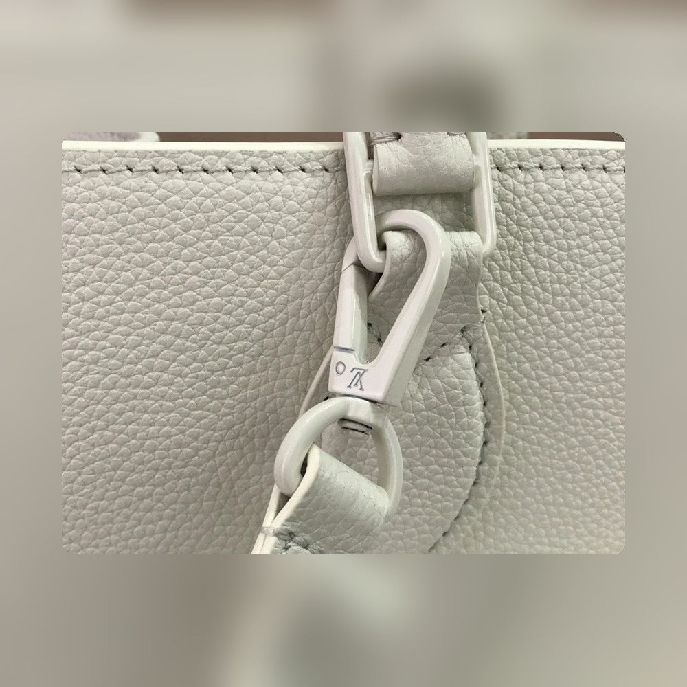 Anum Bags - High-Quality Designer Products for You - AFFORDABLE LUXURY BAGS - 4295