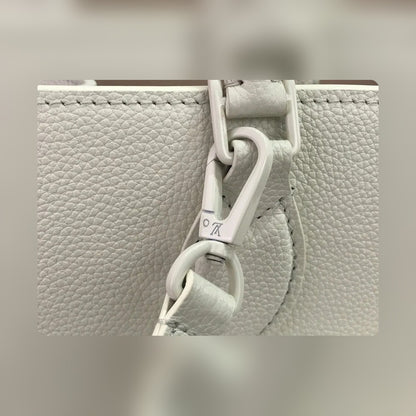 Anum Bags - High-Quality Designer Products for You - AFFORDABLE LUXURY BAGS - 4295