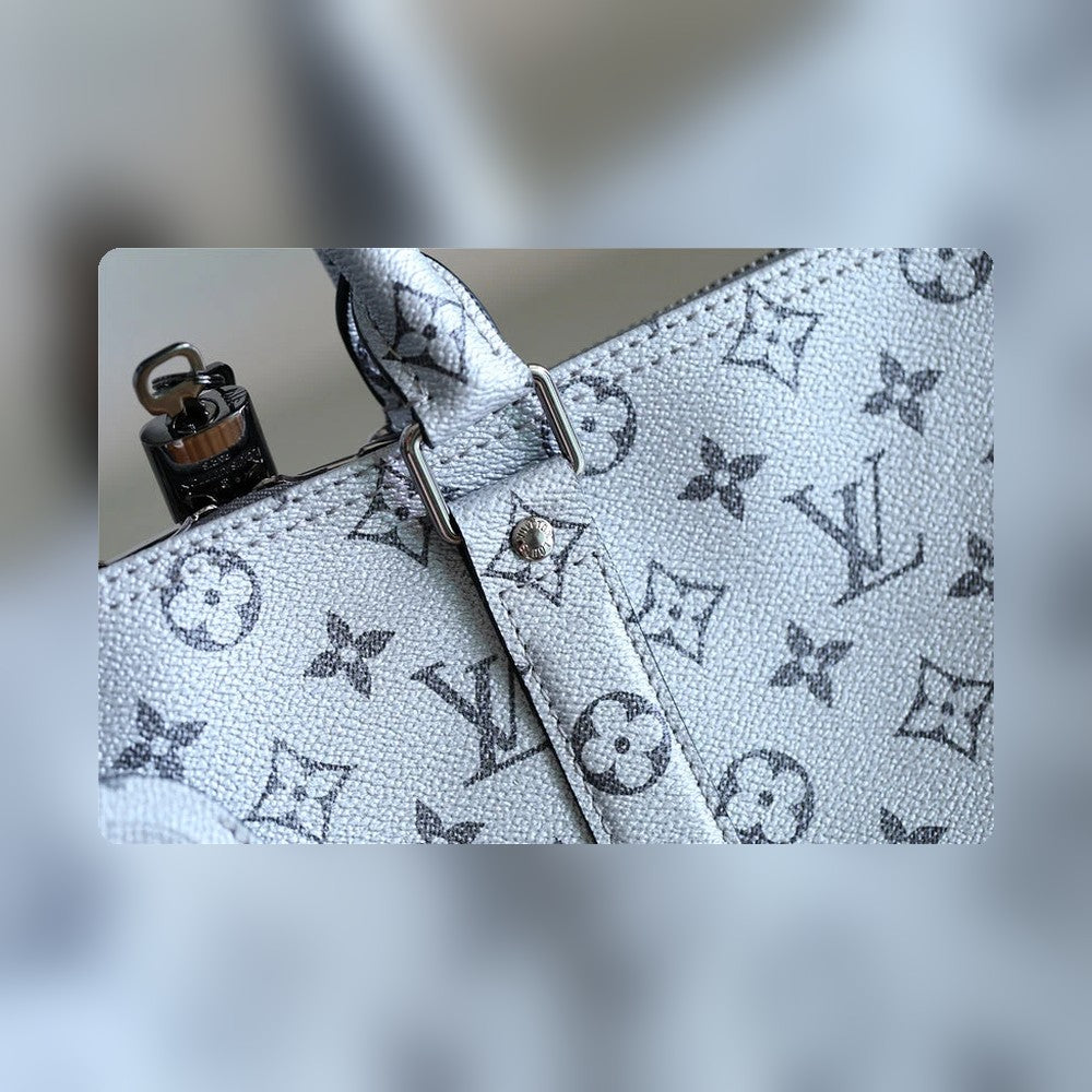 nmb Fashion bags - 9465