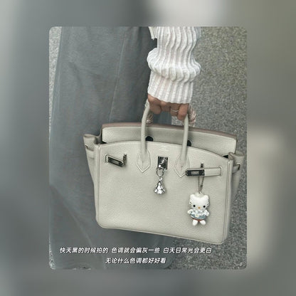 new-designer-premium-bags-nm23399