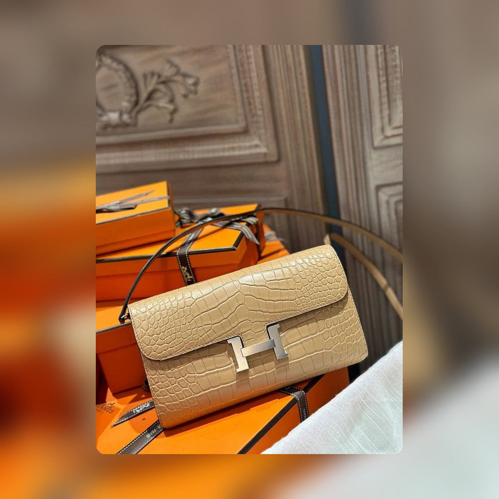 new-elite-designer-bags-nm23896