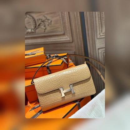 new-elite-designer-bags-nm23896