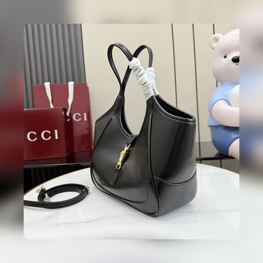 Anum Bags - High-Quality Designer Products for You - AFFORDABLE LUXURY BAGS - 15850