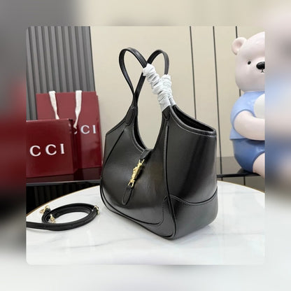 Anum Bags - High-Quality Designer Products for You - AFFORDABLE LUXURY BAGS - 15850