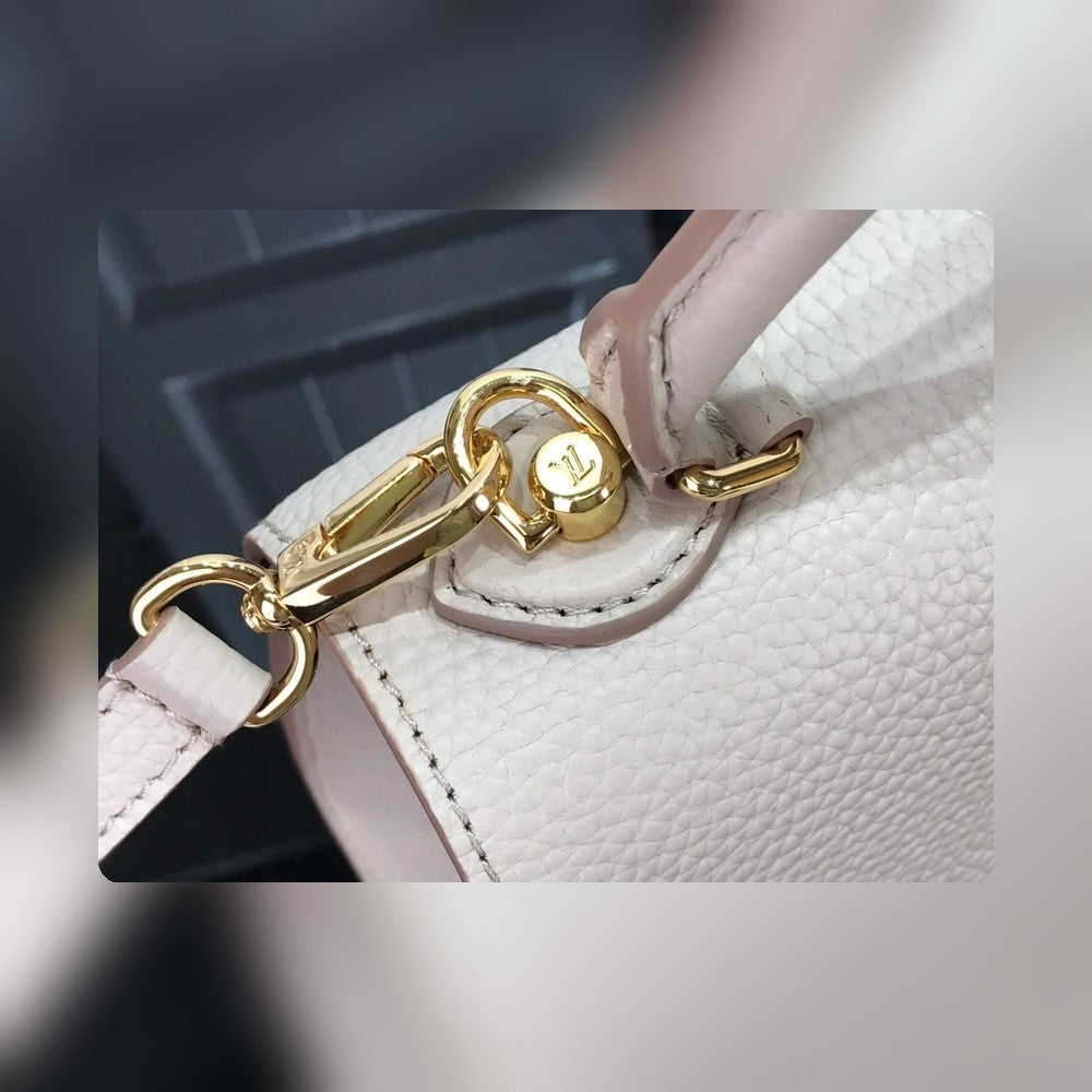 Anum Bags - Best High-End Brands in One Place - AFFORDABLE LUXURY BAGS - 3929