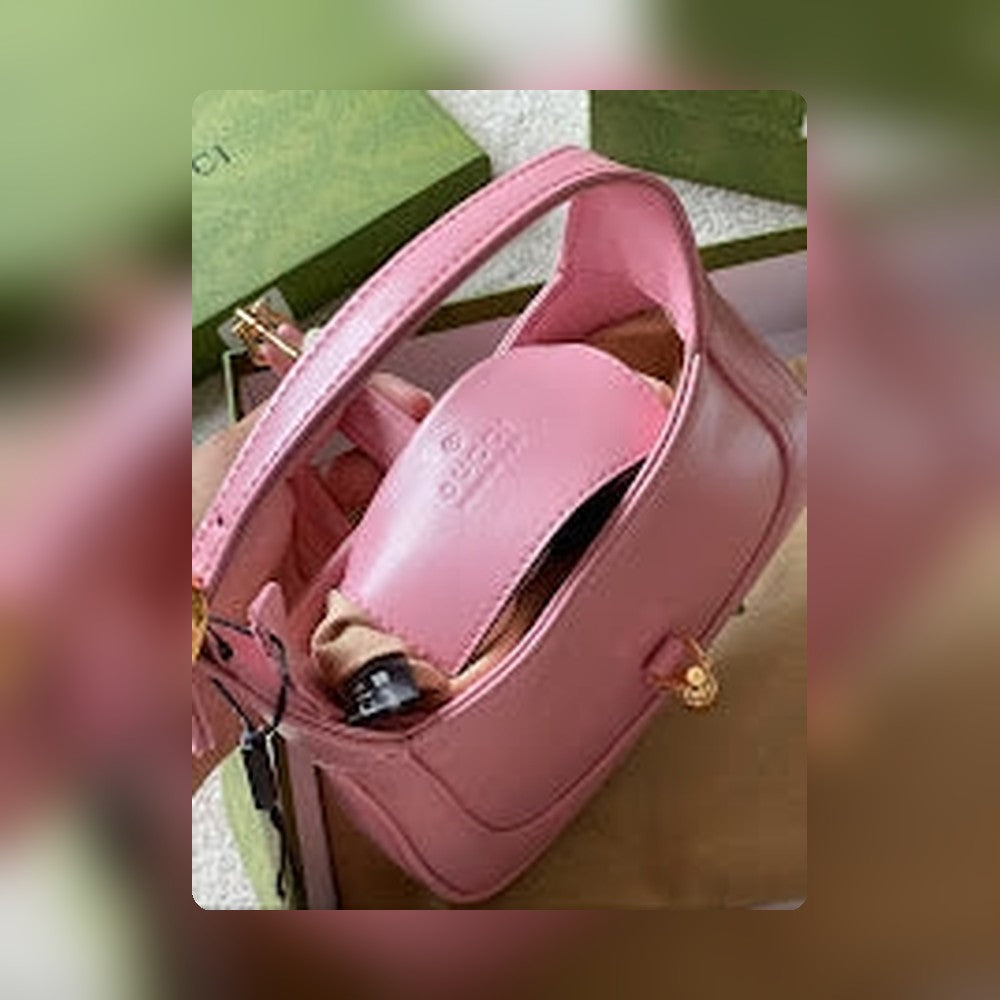 new-luxury-designer-bags-nm8687