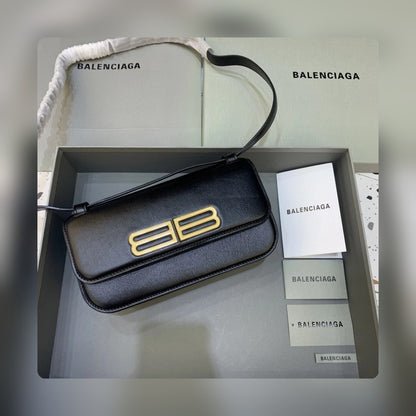 new-luxury-designer-bags-nm24508