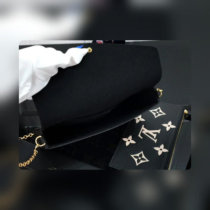 Anum Bags - Premium Luxury Goods and Accessories - AFFORDABLE LUXURY BAGS - 4318