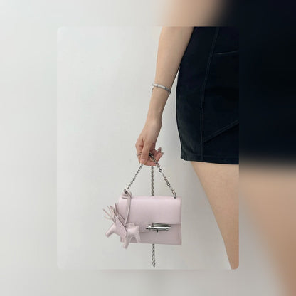 new-elite-designer-bags-nm23807
