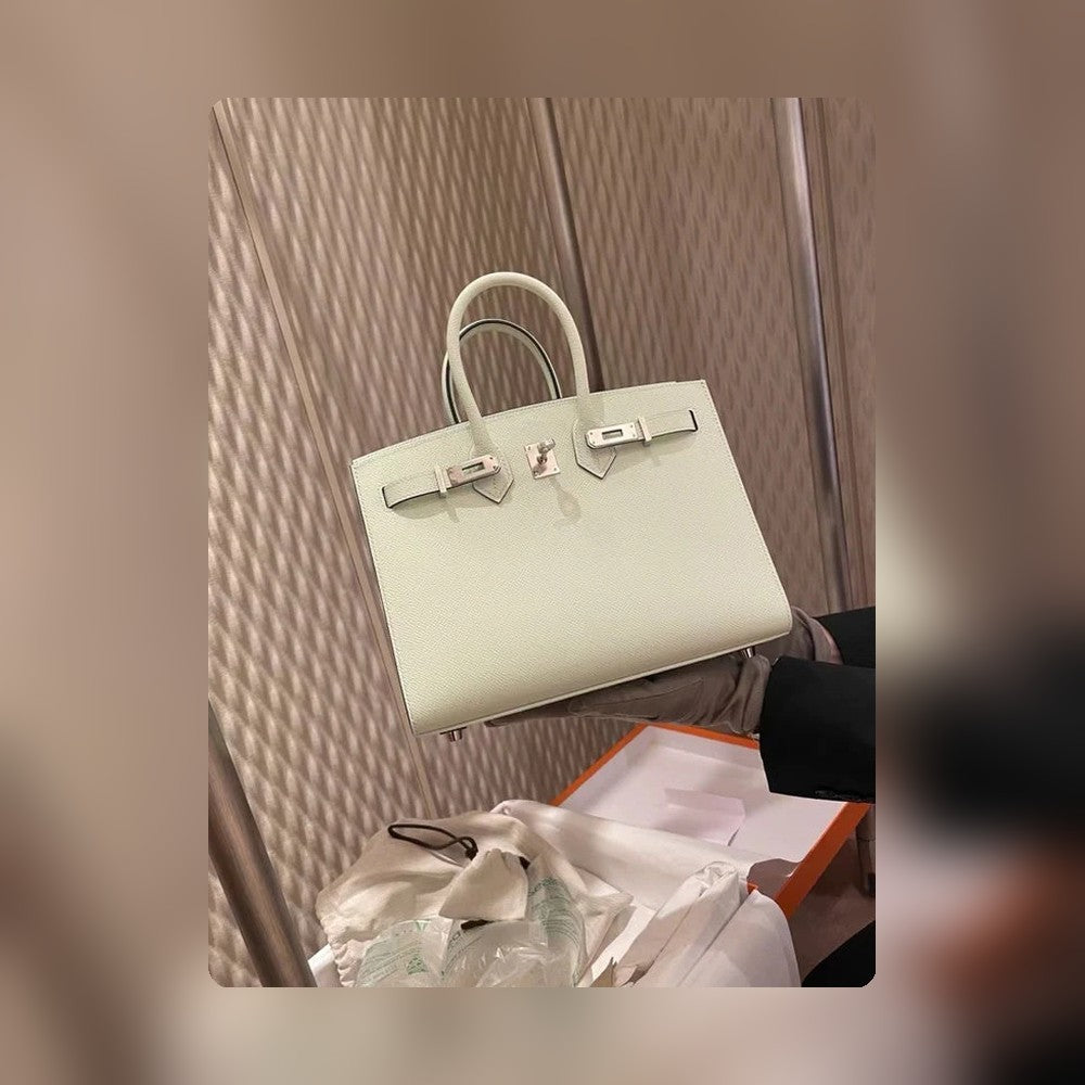 new-elite-designer-bags-nm23747