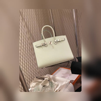 new-elite-designer-bags-nm23747