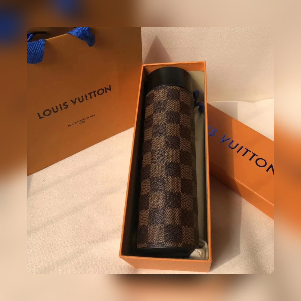 Anum Bags - Premium Luxury Goods and Accessories - AFFORDABLE LUXURY BAGS - 4342