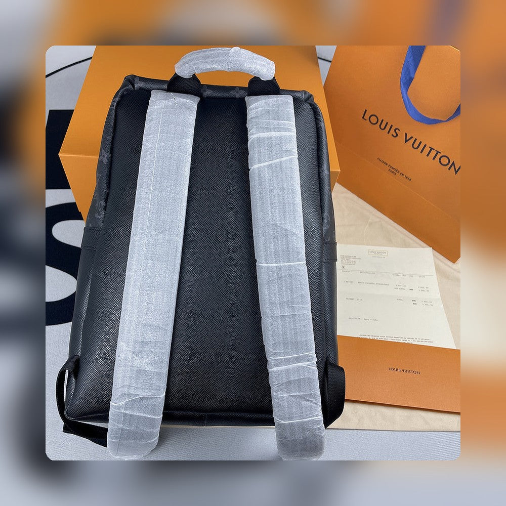 nmb Fashion bags - 9761