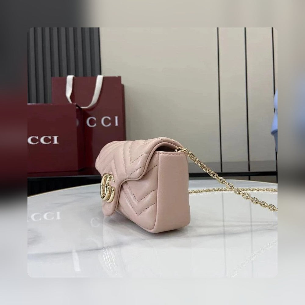 Anum Bags - Premium Luxury Goods and Accessories - AFFORDABLE LUXURY BAGS - 15725