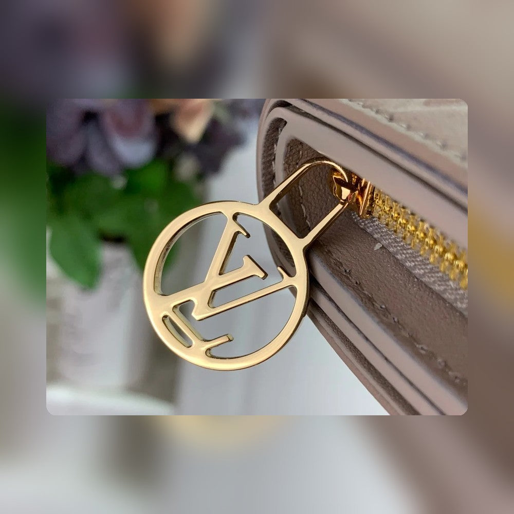 Anum Bags Wallets - DESIGNER WALLETS FOR WOMEN - AFFORDABLE LUXURY - 4556