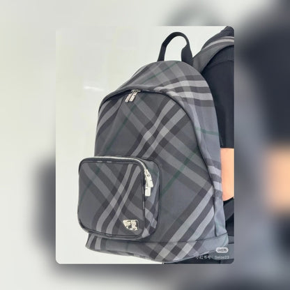 Anum Bags - Best High-End Brands in One Place - AFFORDABLE LUXURY BAGS - 17264