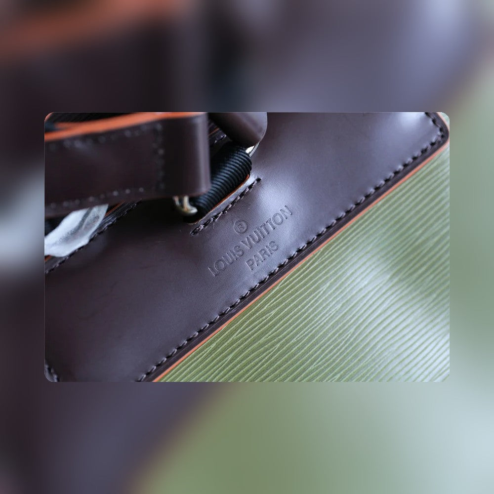 nmb Fashion bags - 9689