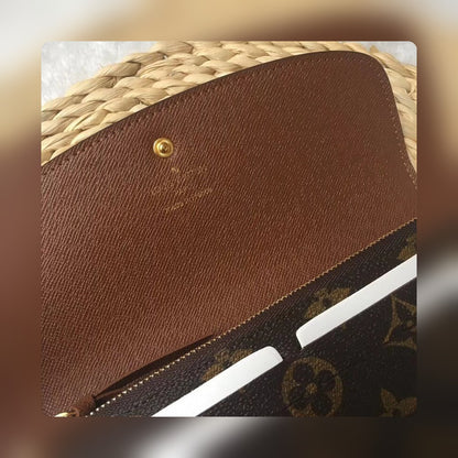 Anum Bags Wallets - Best High-End Brands in One Place - AFFORDABLE LUXURY - 4461