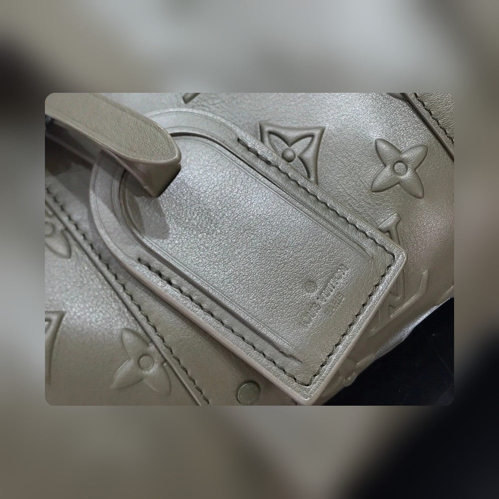 Anum Bags - DESIGNER BAGS FOR WOMEN - AFFORDABLE LUXURY BAGS - 3432