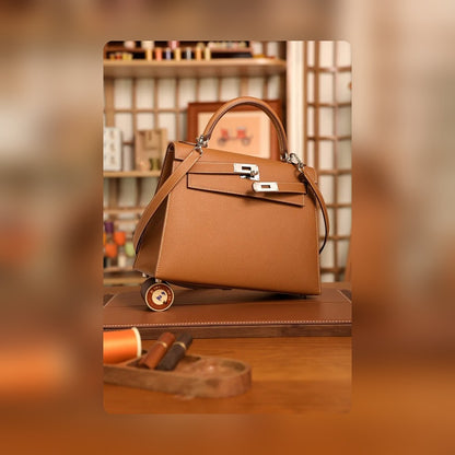 new-luxury-designer-bags-nm23918