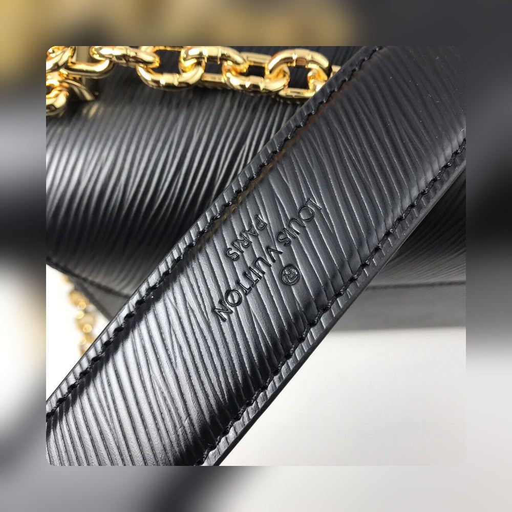 Anum Bags - Premium Luxury Goods and Accessories - AFFORDABLE LUXURY BAGS - 3778