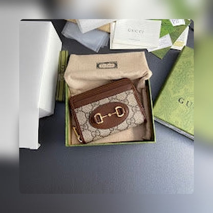 new-elite-designer-bags-nm8517