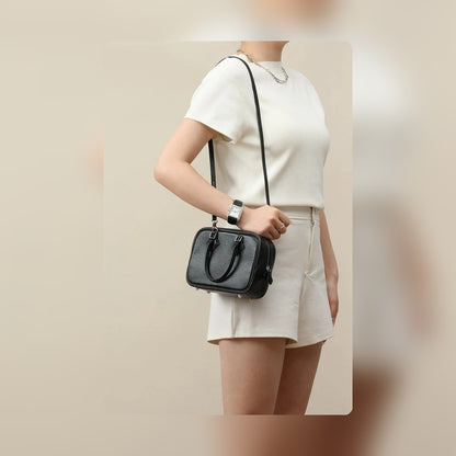 new-luxury-designer-bags-nm23403