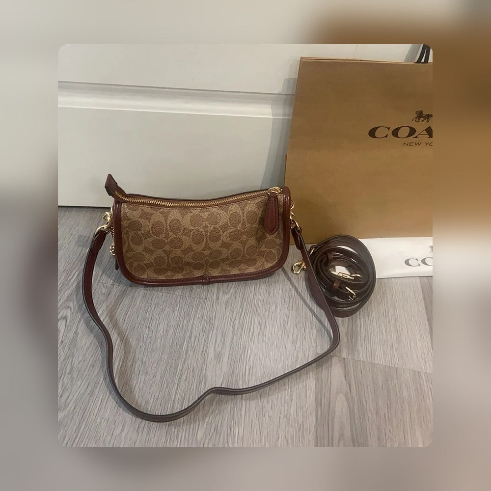 Anum Bags - High-Quality Designer Products for You - AFFORDABLE LUXURY BAGS - 18254