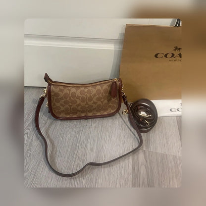 Anum Bags - High-Quality Designer Products for You - AFFORDABLE LUXURY BAGS - 18254