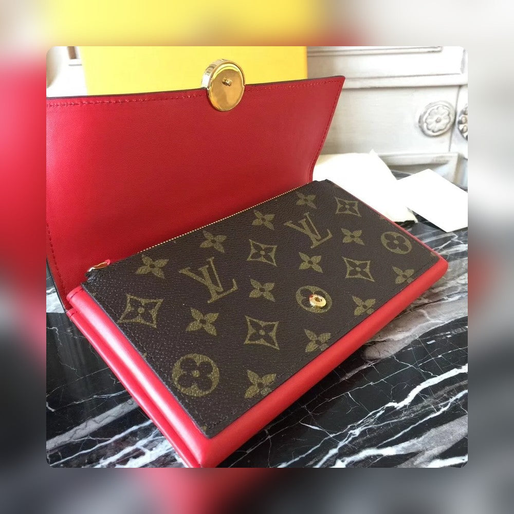 Anum Bags Wallets - Best High-End Brands in One Place - AFFORDABLE LUXURY - 4465