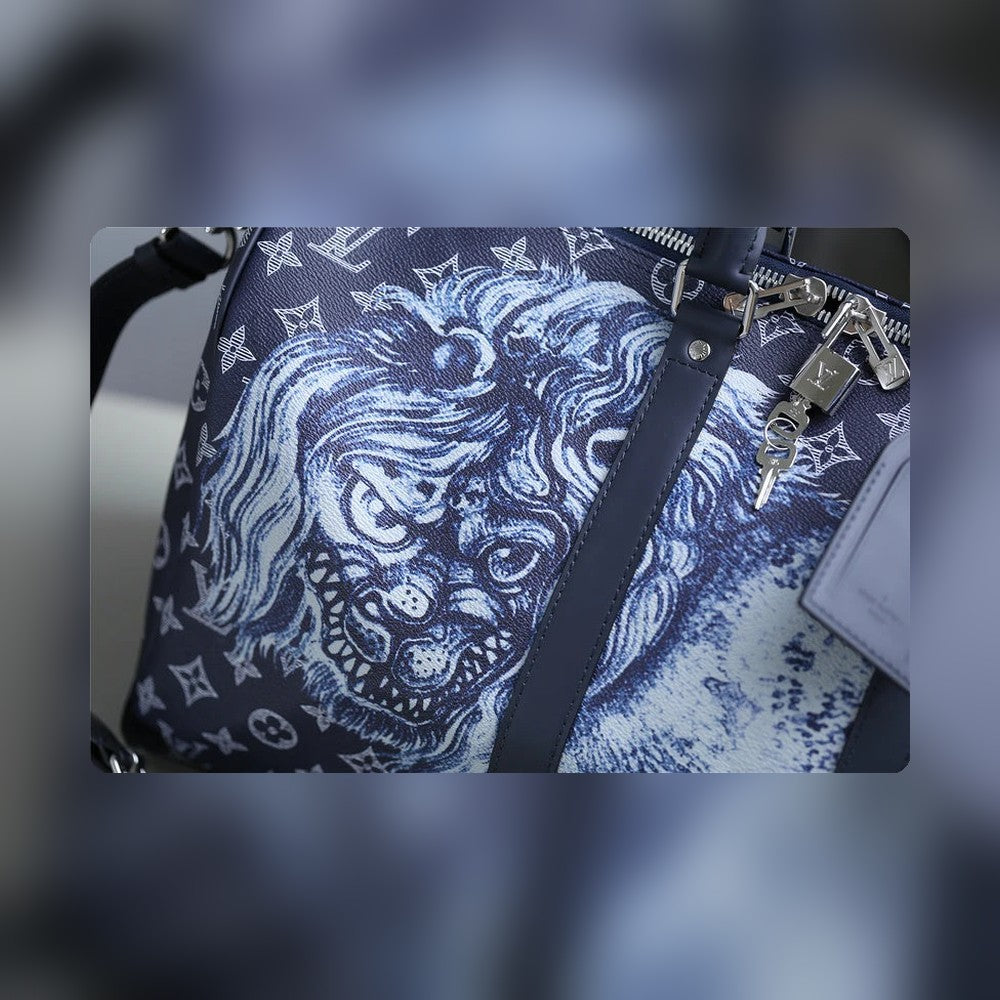 nmb Fashion bags - 9464